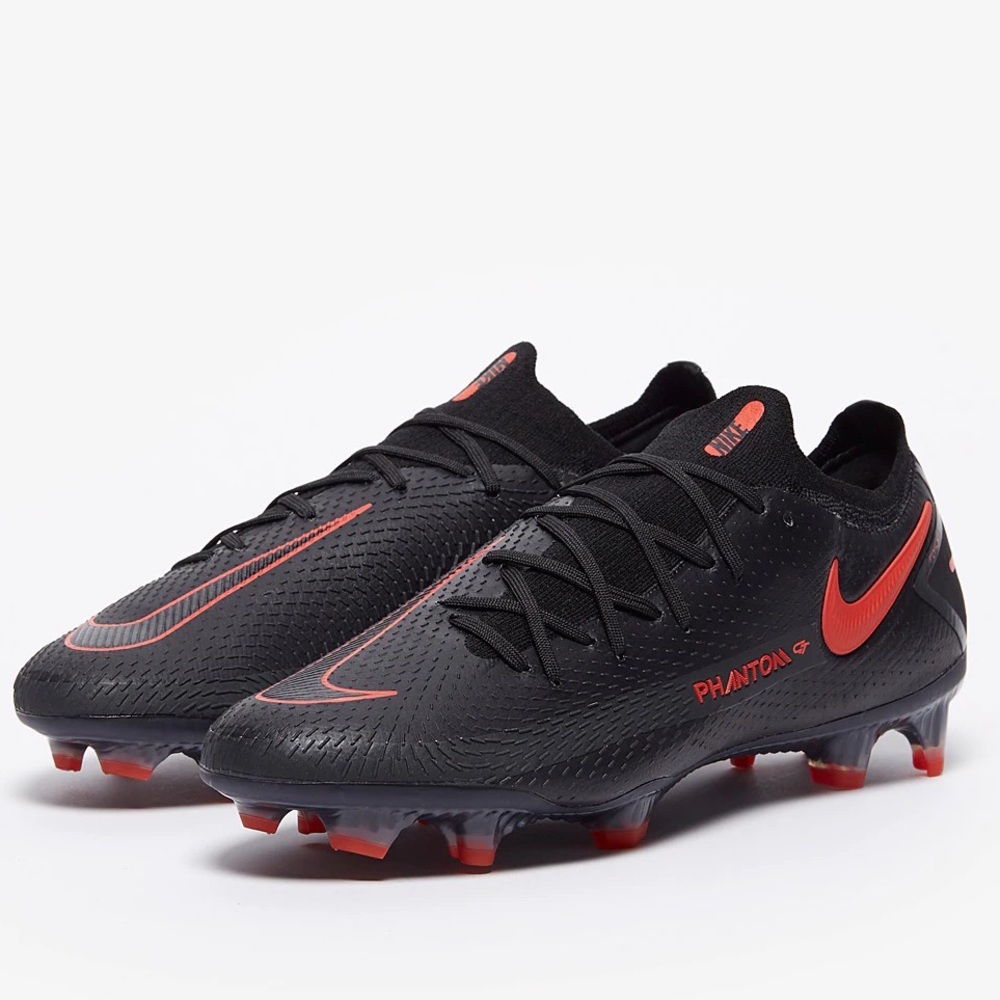 Nike soccer cleats